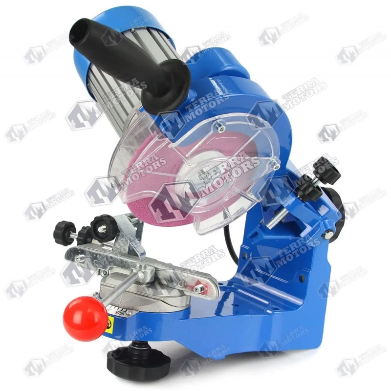 Aparat de ascutit lant drujba profesional 230w